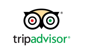 TripAdvisor
