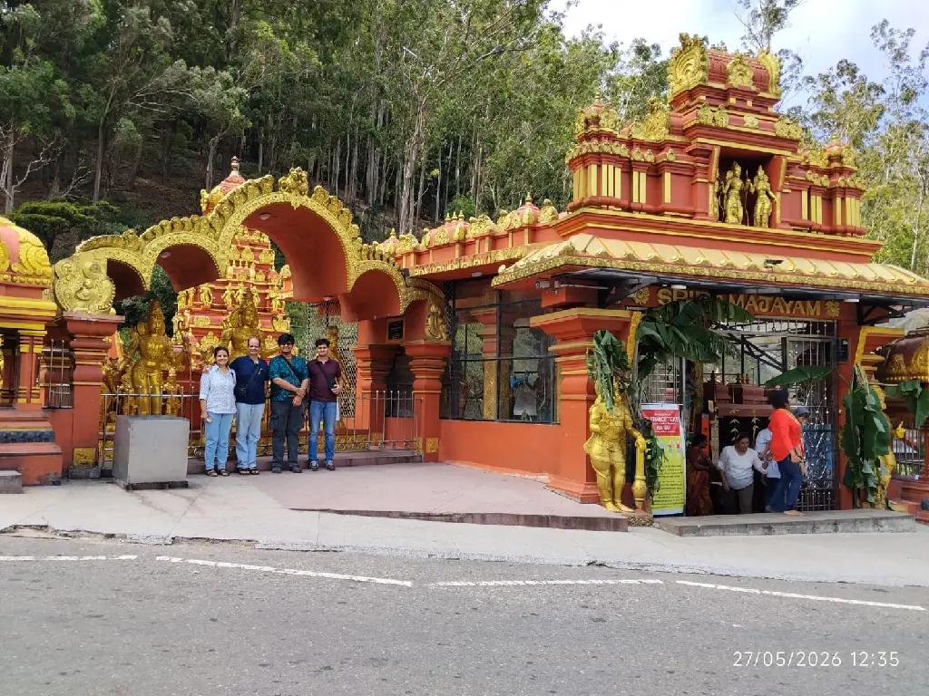 WhatsApp Image 2026-10-19 at 9.01.23 AM (1).webp