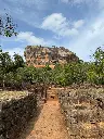 sigirya-sri-lanka.webp