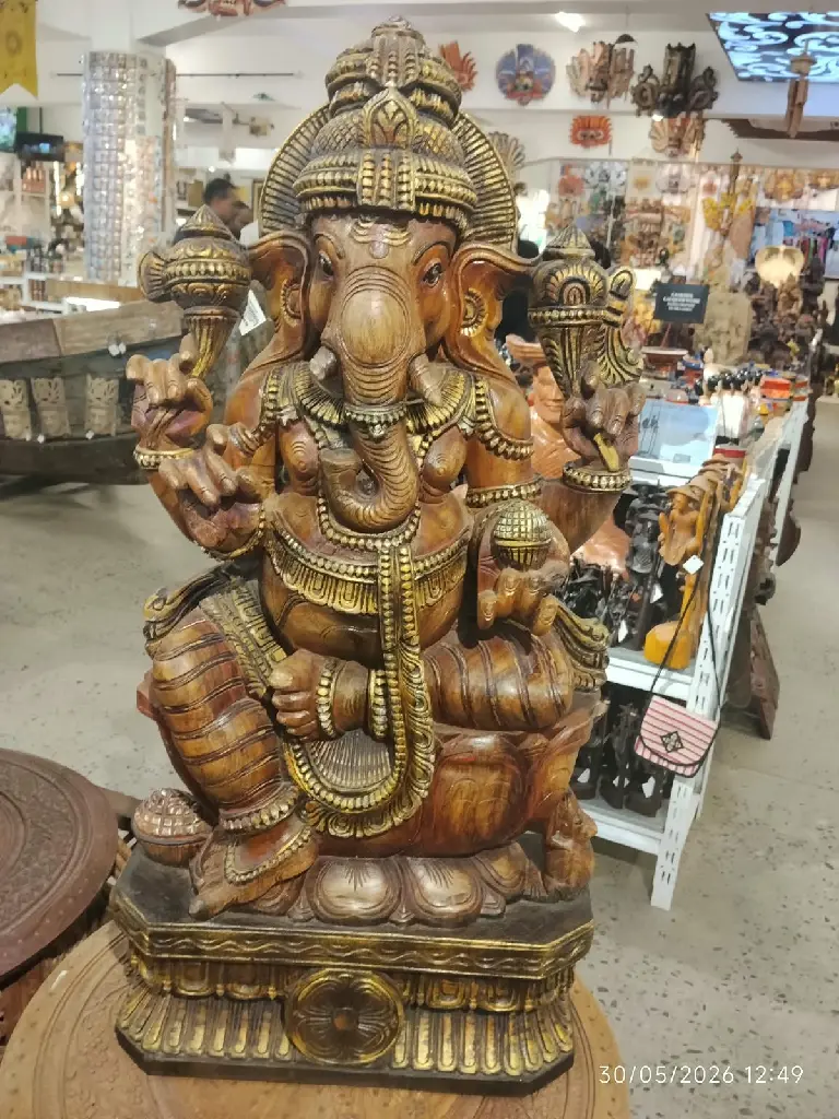WhatsApp Image 2026-10-19 at 9.01.22 AM.webp
