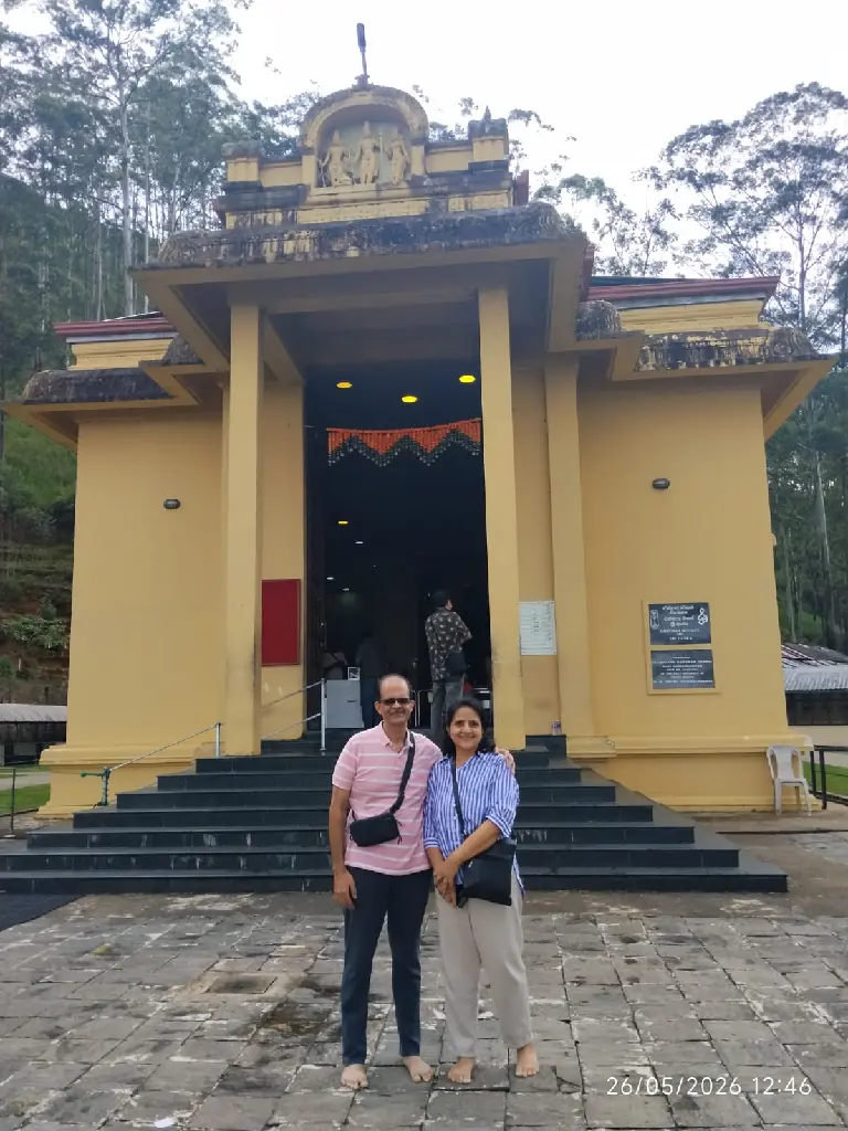 WhatsApp Image 2026-10-19 at 9.01.24 AM.webp