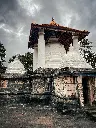sri-lanka-buddhist-temple.webp
