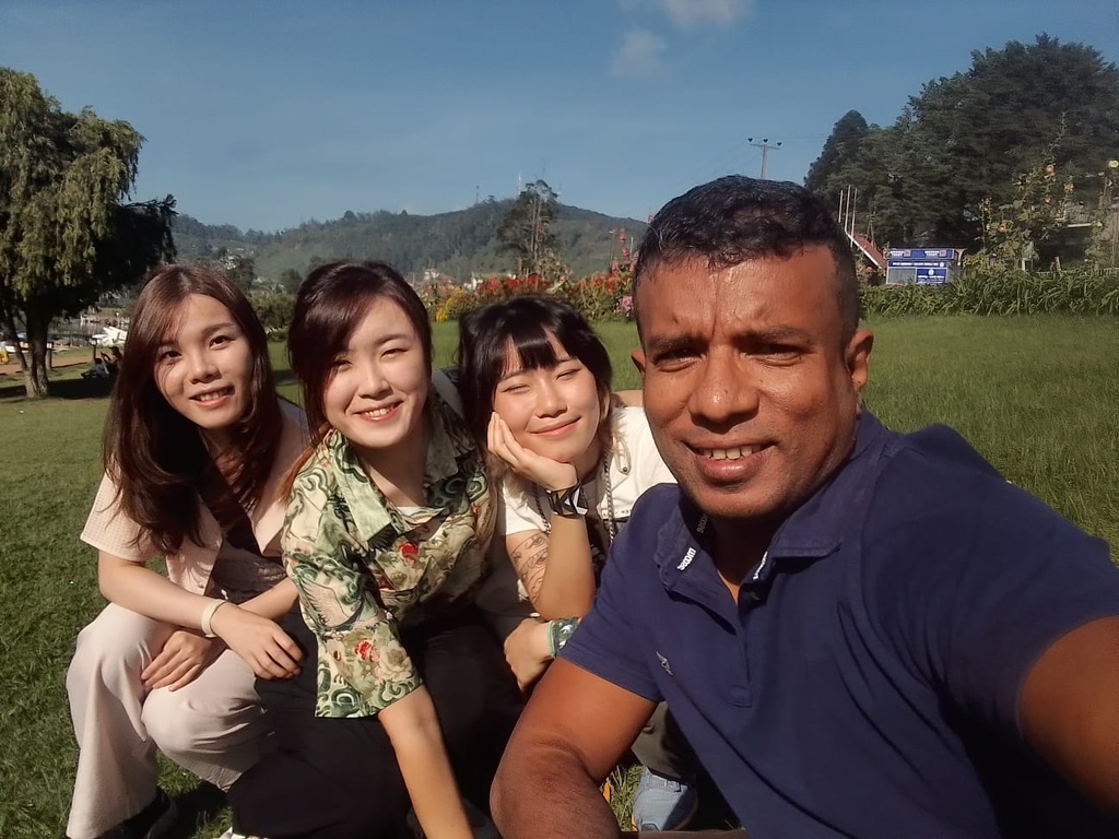 nine-arch-bridge-sri-lanka-ella.webp