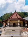 Sri Lanka Reset – 09-Discover the Spiritual Heart of Sri Lanka